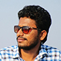 Anil Mehra