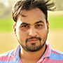 Deepak Rathi